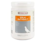 VL Ideal Bathsalt